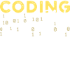 Coden Statement Developer Programmierer Skripting