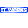 Debug Statement Bugfixing Skripting Code Developer