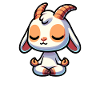 Baaa-Maste