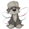 Dandie-Elf