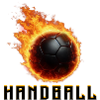Handball