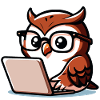 Wise Web Owl: Der Wissensnavigator