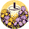Bubble Tea