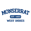 Monserrat - Plymouth - Caribbean - West Indies