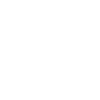 Monserrat - Plymouth - Caribbean - West Indies
