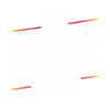 DO SOMETHING AWESOME TODAY