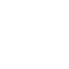 Monserrat - Plymouth - Caribbean - West Indies