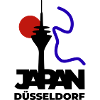 Japan goes Dusseldorf