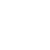 Quinn