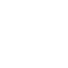 Quill