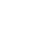 Quino