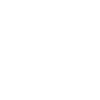 Quentino