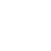 Quint