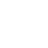 Quintes
