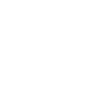 Quintino