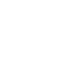 Quentin