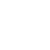 Quinlan