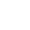 Quasimodo