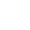 Quillan
