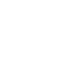 Quannah