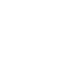 Sweet Tea