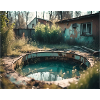 POOL PARTY
