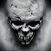 TORN SOUL