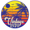Années 1970