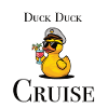 Duck Duck Cruise