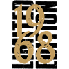 Millésime 1968