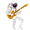 Rockverse