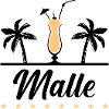 Malle