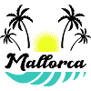 Majorca
