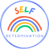self-determination