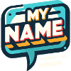 My Name