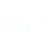 INSECURITY