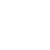 Traktor