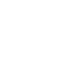 Traktor