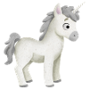 Licorne
