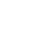 Pilates