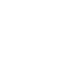 Traktor