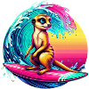 Meerkat Surf