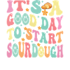 bakery-baker-bread-lover-sourdough-enthusiast