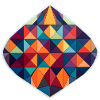 Geometric Patterns