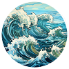 Waves