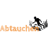Manchmal will ich einfach abtauchen