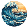 Surf