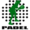 Padel