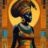 AFRIKA MAMA