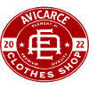 Avicarce Shop